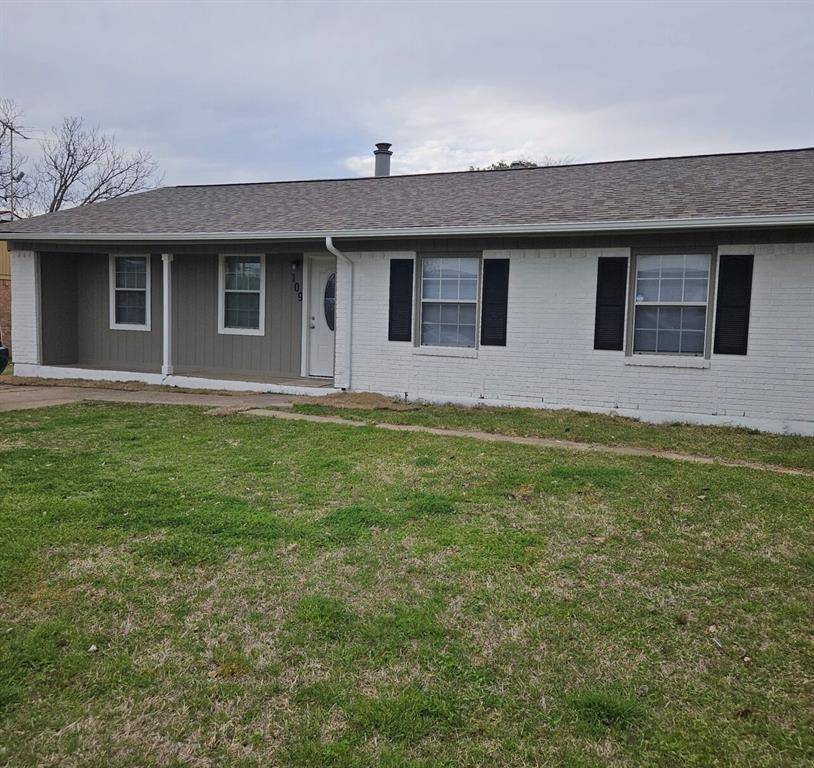 Garland, TX 75041,109 E Celeste Drive