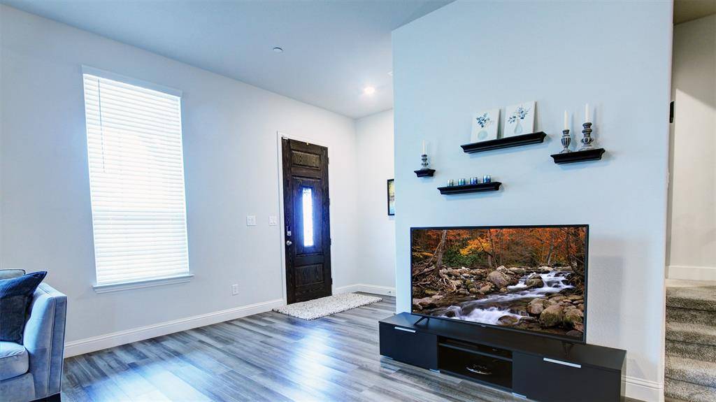Rowlett, TX 75088,7436 Palisades Drive