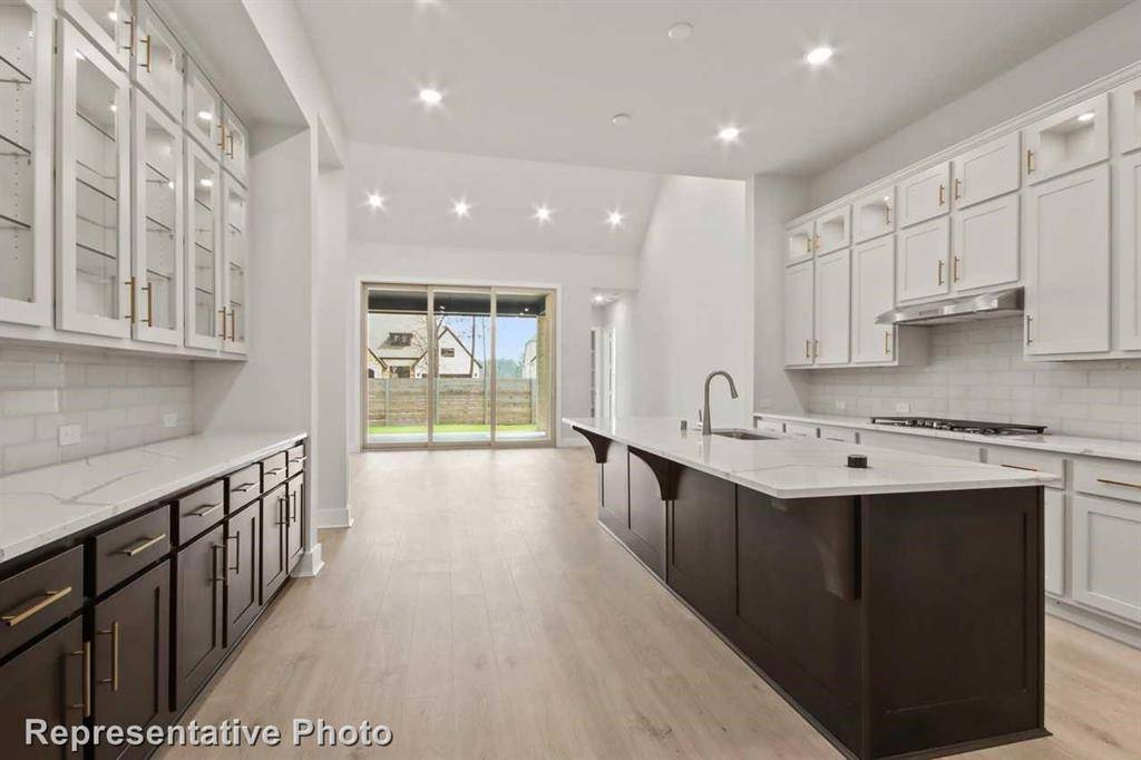 Mclendon Chisholm, TX 75032,1838 Dolce Lane