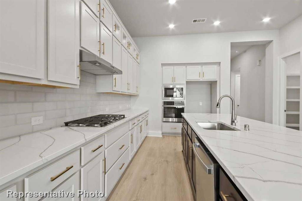 Mclendon Chisholm, TX 75032,1838 Dolce Lane