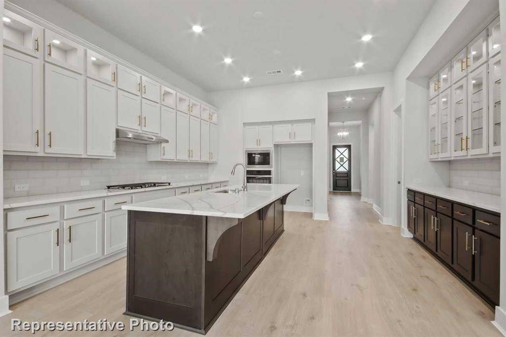 Mclendon Chisholm, TX 75032,1838 Dolce Lane