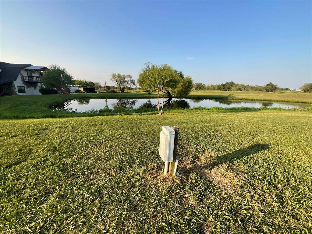 Scurry, TX 75158,10231 S Fm 148