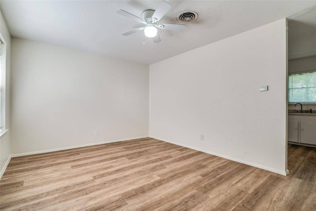 Mesquite, TX 75149,1209 Edgemont Drive