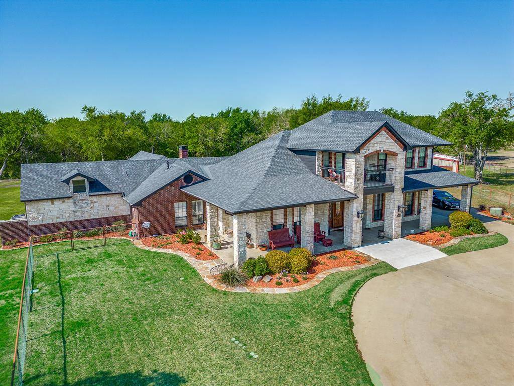 Royse City, TX 75189,1041 N Munson Road