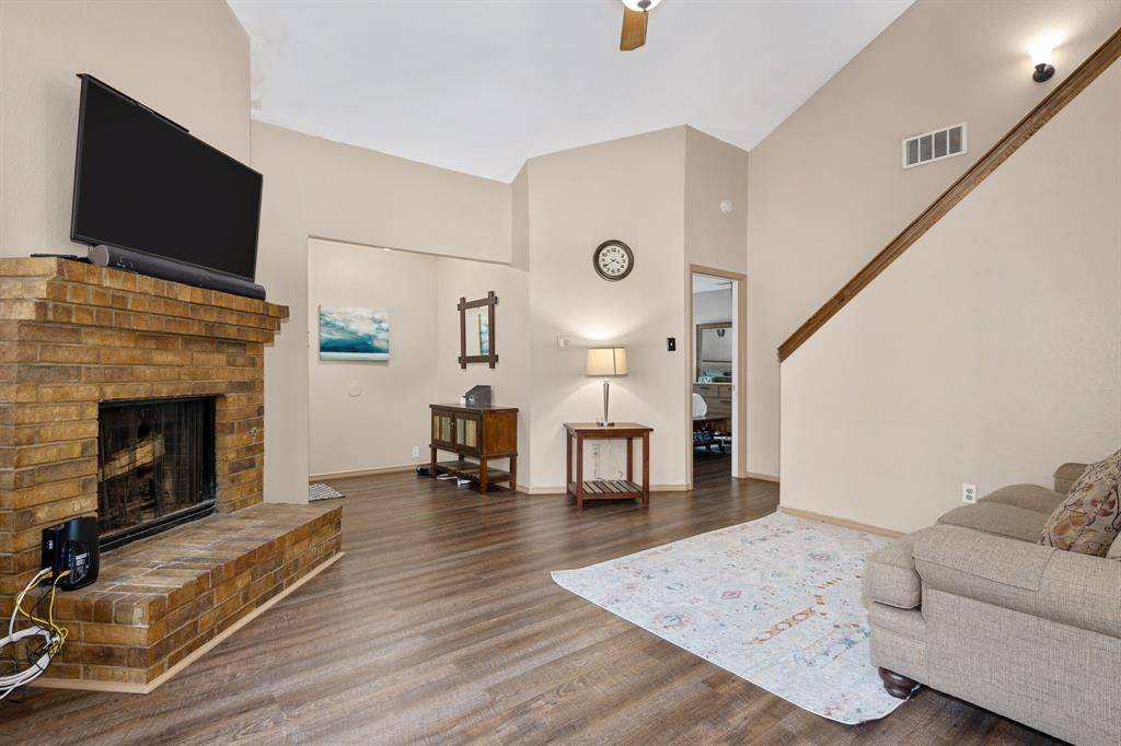 Wylie, TX 75098,522 E Stone Circle