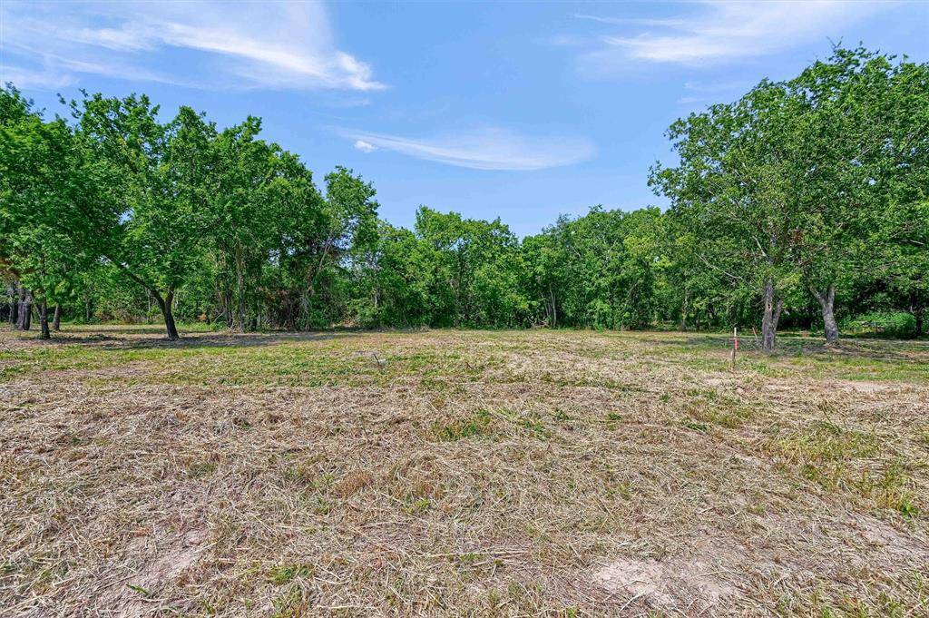 147 Shadow Trail, Sherman, TX 75092