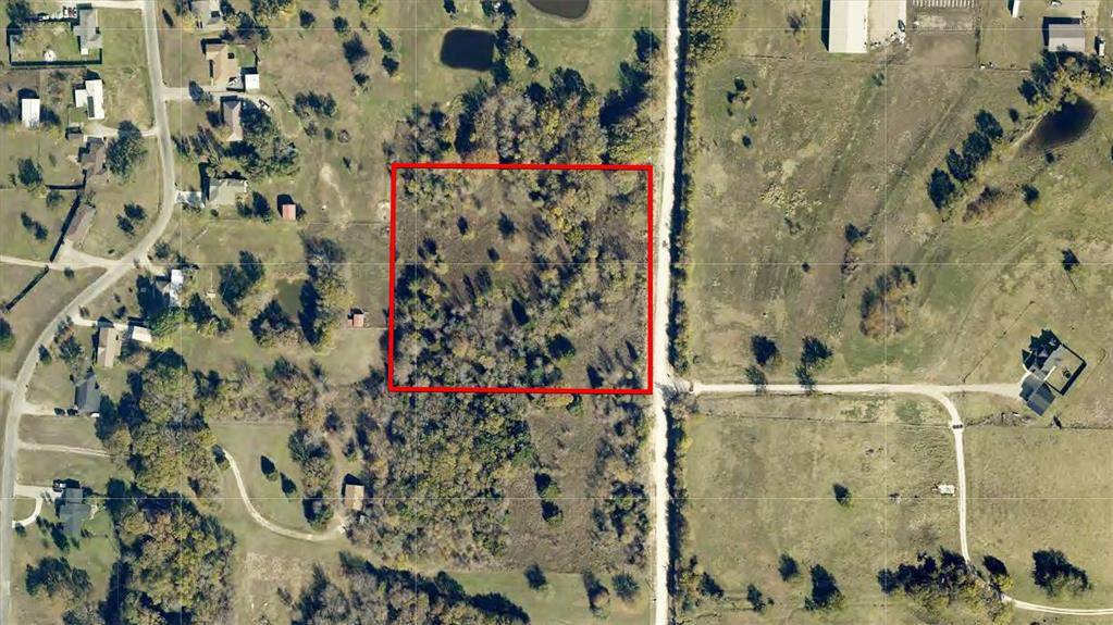Sherman, TX 75092,147 Shadow Trail