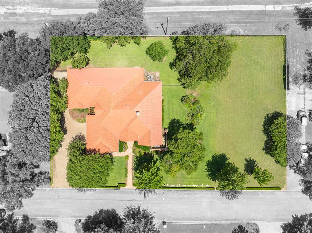 Hillsboro, TX 76645,707 Craig Street
