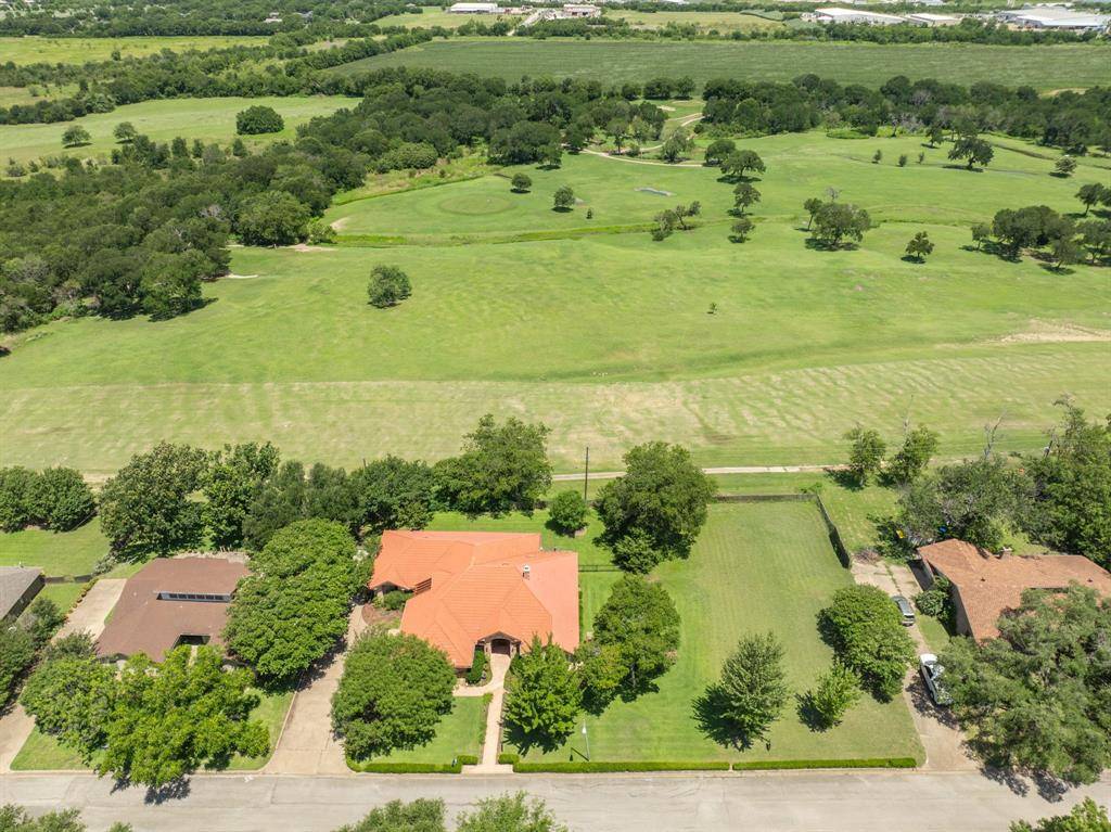 Hillsboro, TX 76645,707 Craig Street