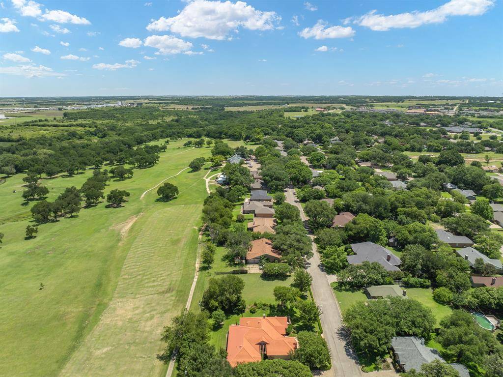Hillsboro, TX 76645,707 Craig Street