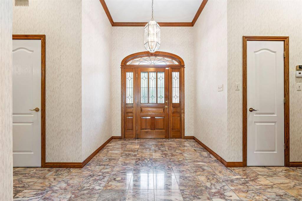 Hillsboro, TX 76645,707 Craig Street