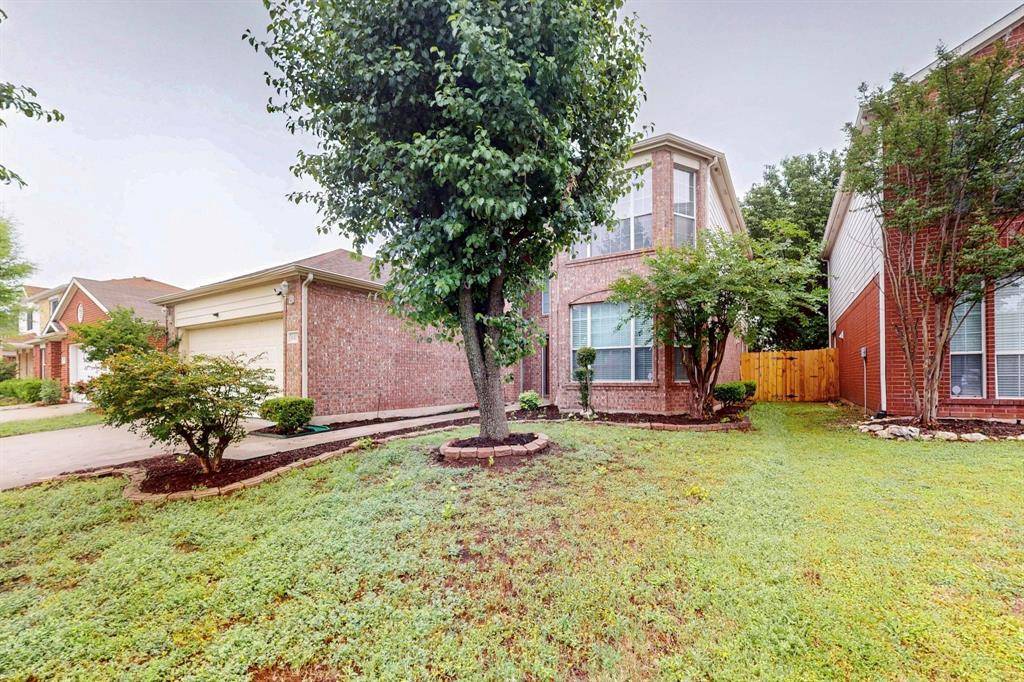 Fort Worth, TX 76123,8413 Vicksburg Lane