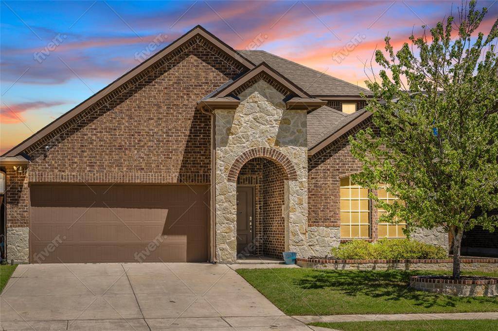 Fate, TX 75189,462 Pleasant Hill Lane