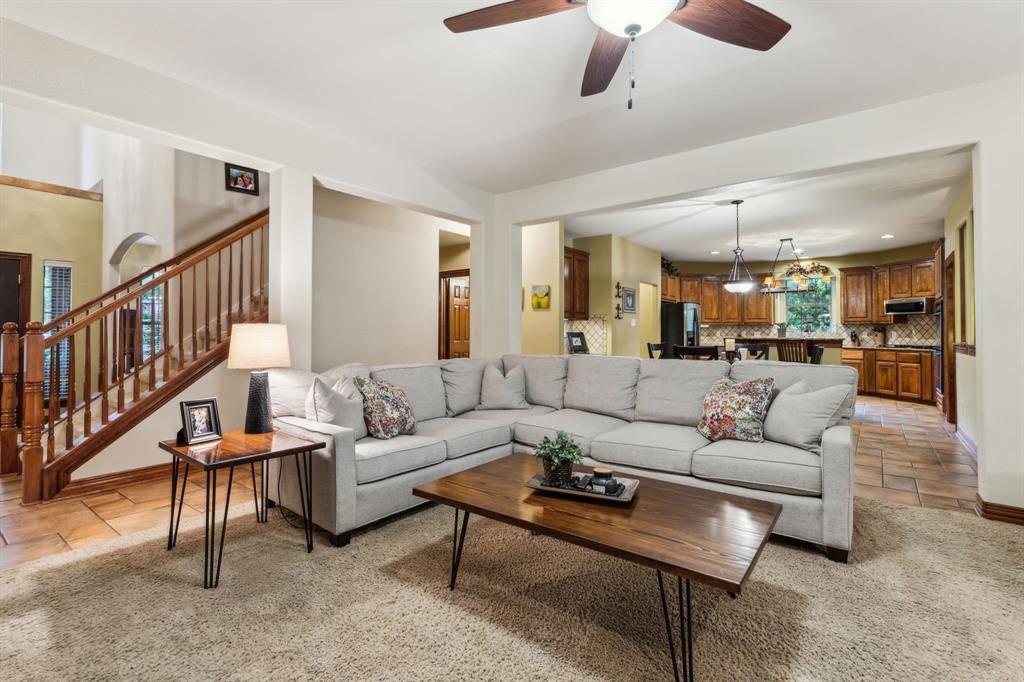 Rowlett, TX 75088,1810 Skipaway Drive