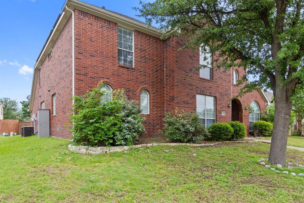 Rowlett, TX 75089,6805 Westover