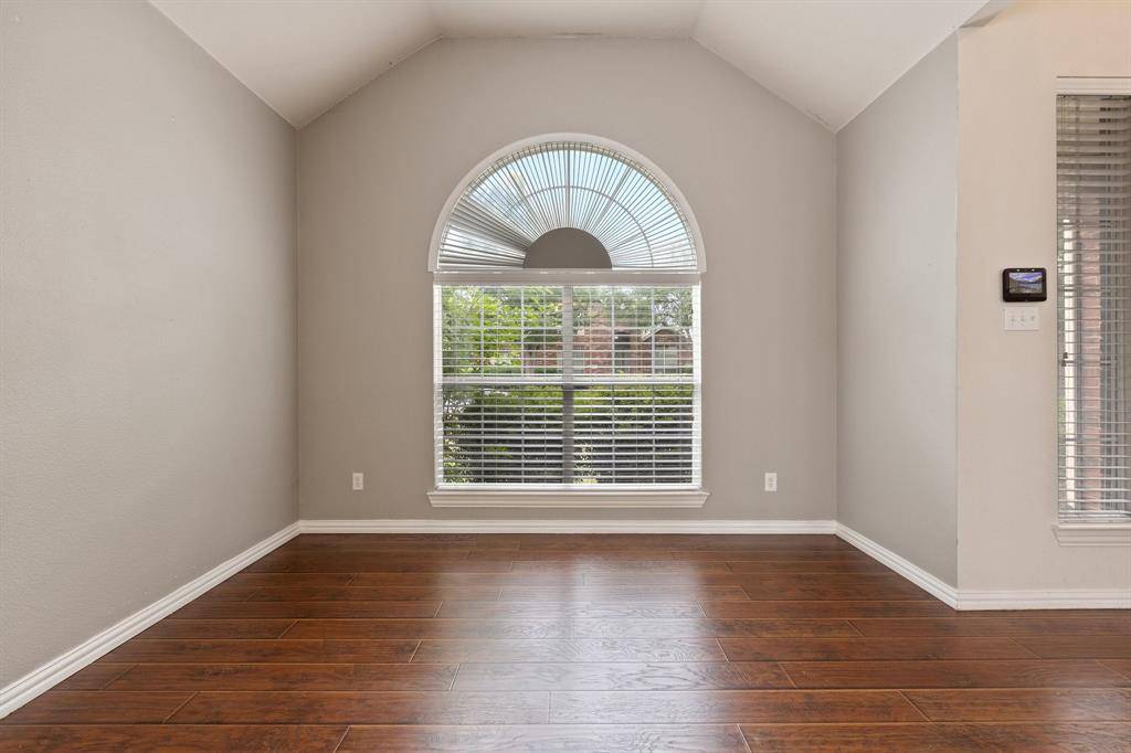 Rowlett, TX 75089,6805 Westover