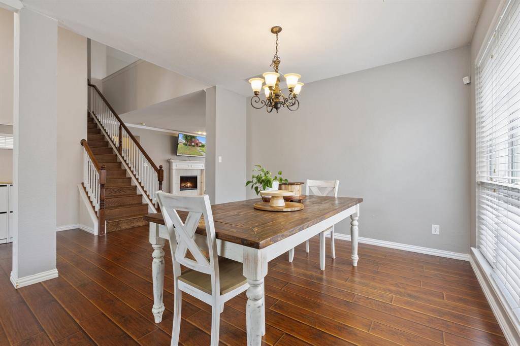 Rowlett, TX 75089,6805 Westover