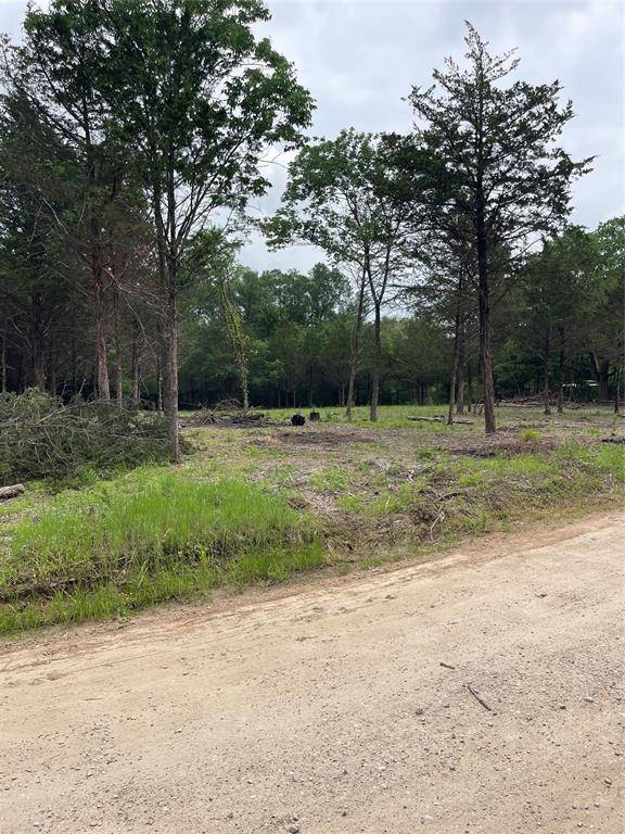 Quinlan, TX 75474,10219 Pr-2333
