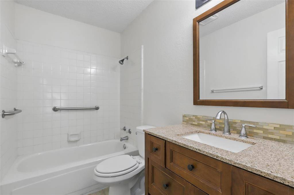 Burleson, TX 76028,1021 Irene Street