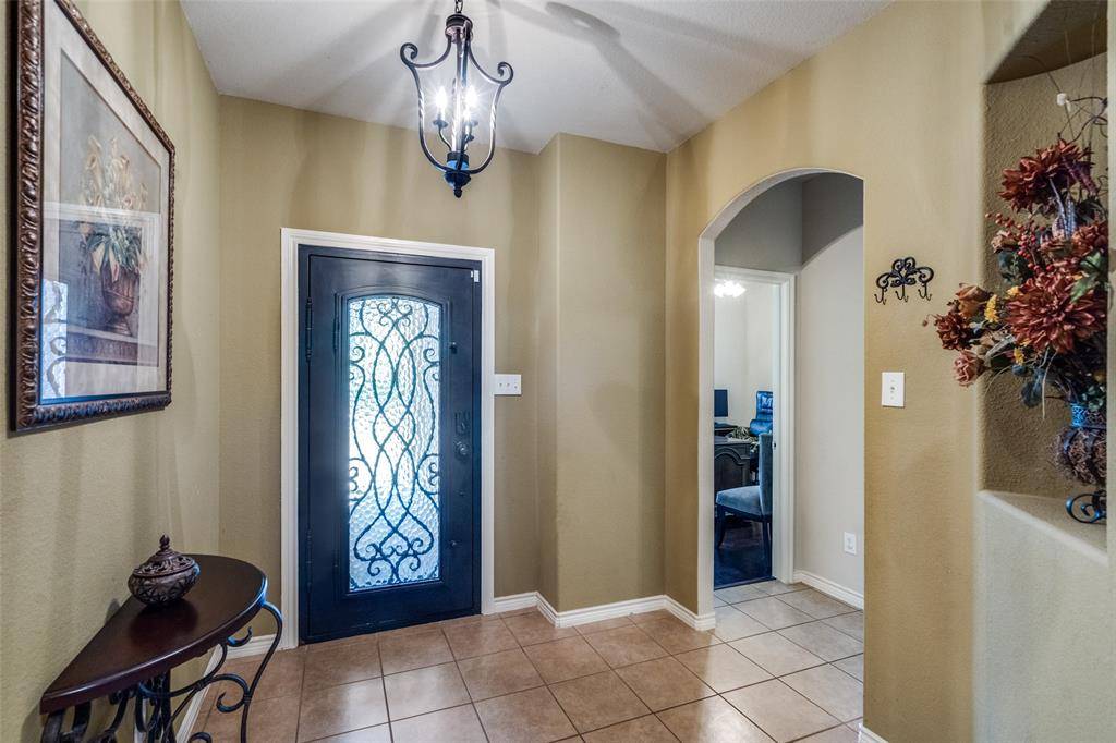 Wylie, TX 75098,1319 Taren Trail