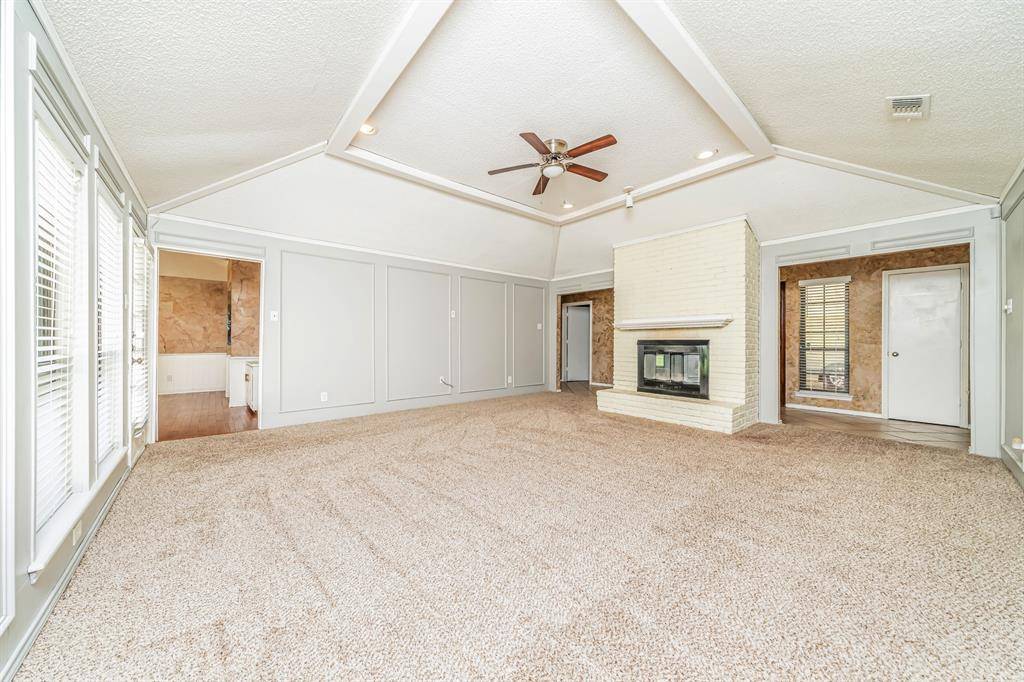 Rockwall, TX 75087,3007 Harbor Drive