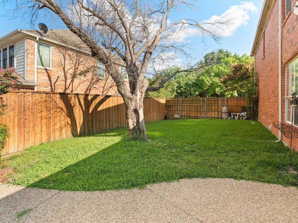 Plano, TX 75074,4213 Dottie Drive