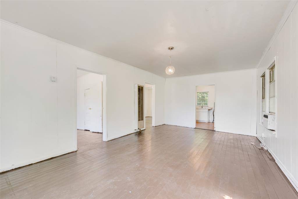 Dallas, TX 75203,1622 Avenue B