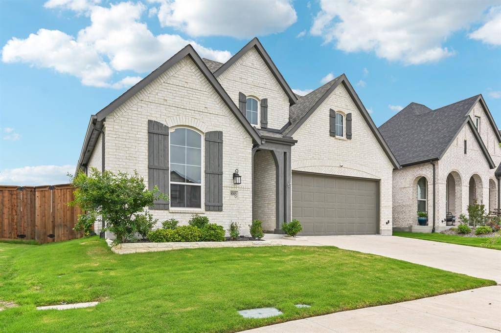 Royse City, TX 75189,8005 Grotto Drive
