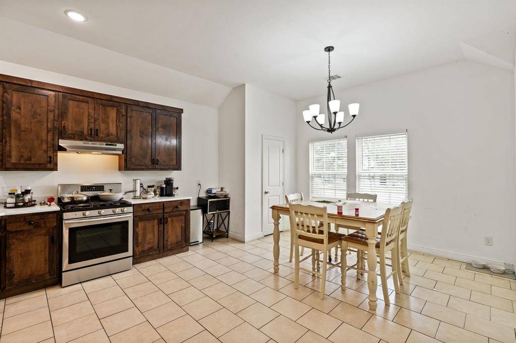Fort Worth, TX 76115,1236 E Fogg Street