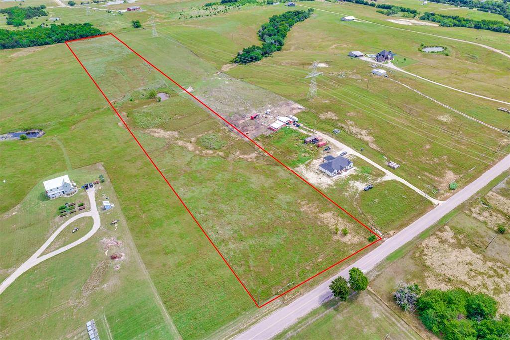Farmersville, TX 75442,5566 County Road 662