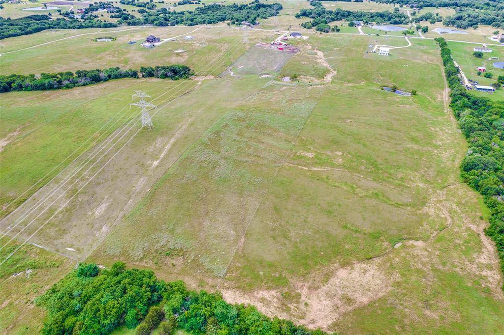 Farmersville, TX 75442,5566 County Road 662