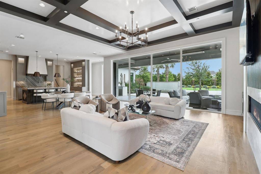 Frisco, TX 75033,12310 Harvest Meadow Drive