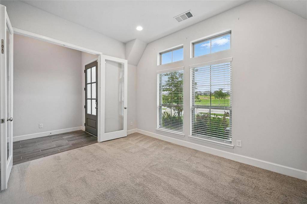 Mansfield, TX 76063,1419 Misty Pasture Way