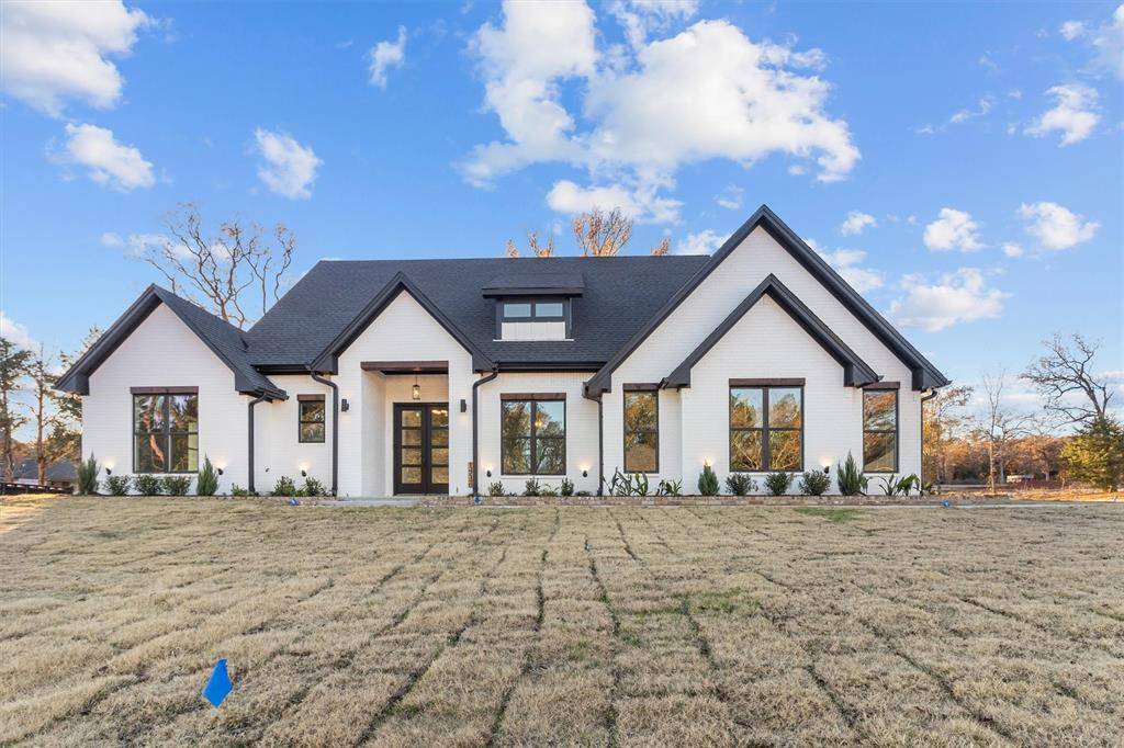 14540 Woodland Creek,  Lindale,  TX 75706