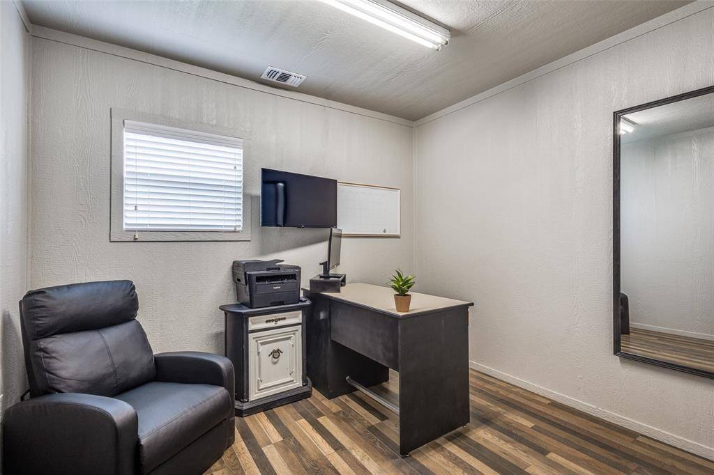 Caddo Mills, TX 75135,5205 Larue Drive