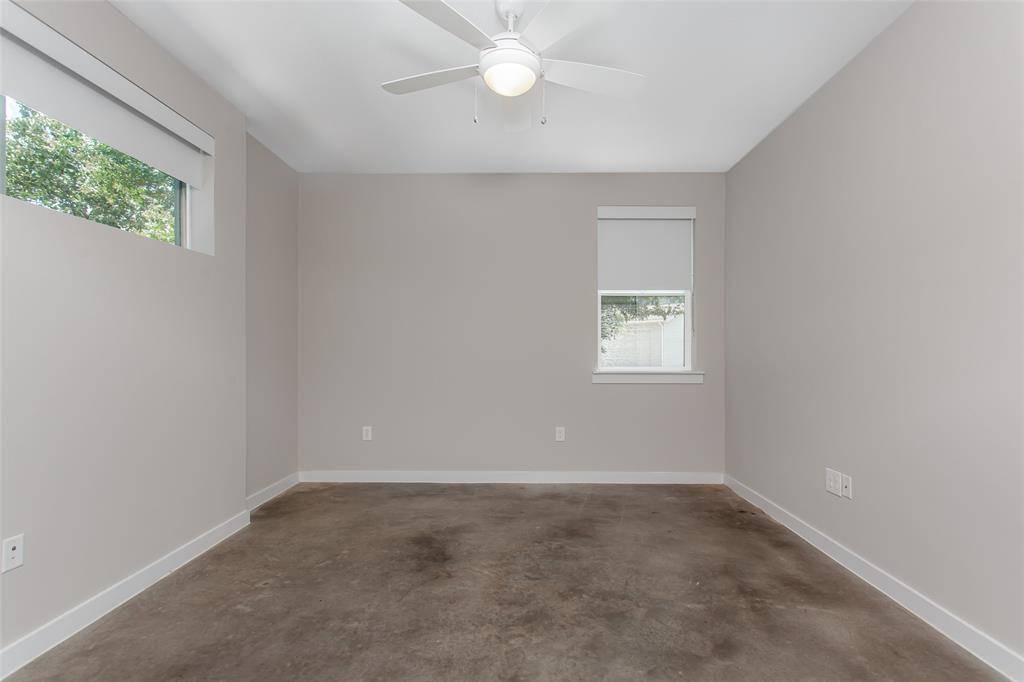 Dallas, TX 75206,5321 Anita Street