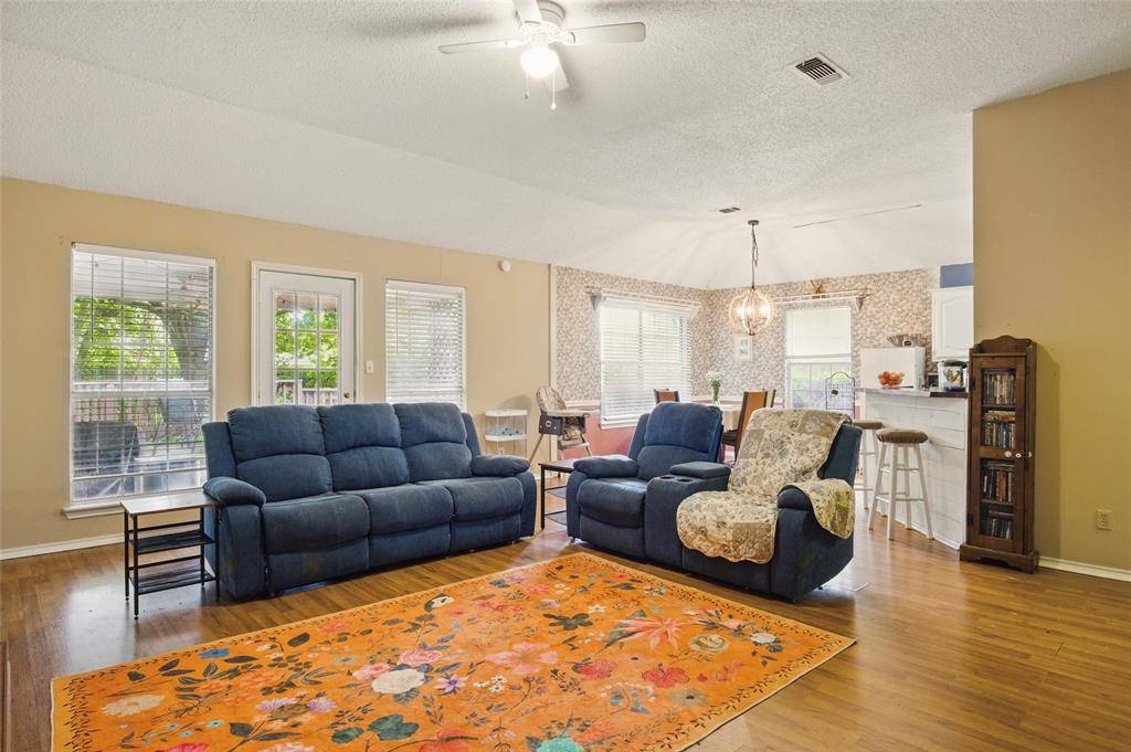Cooper, TX 75432,111 Christopher Drive