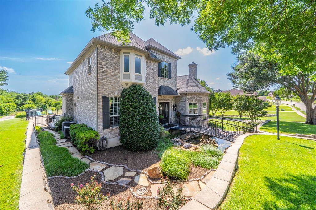 Grand Prairie, TX 75104,844 Bentwater Parkway