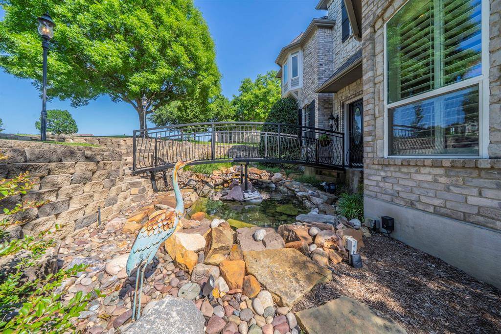 Grand Prairie, TX 75104,844 Bentwater Parkway