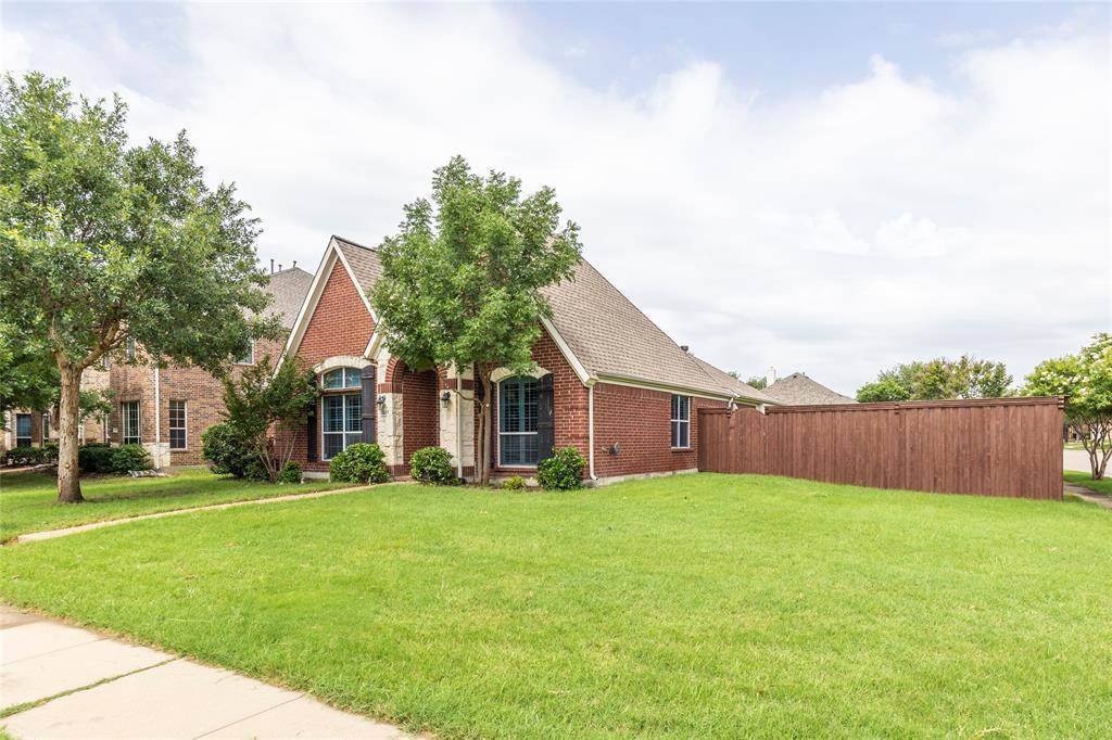 Frisco, TX 75033,13477 Bugatti Drive