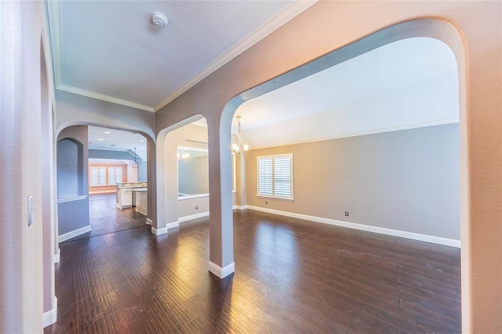 Frisco, TX 75033,13477 Bugatti Drive