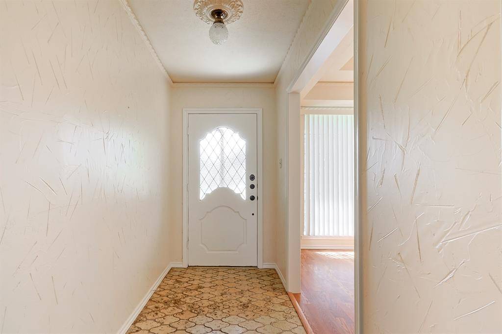 Rowlett, TX 75089,6809 Fawn Valley Place
