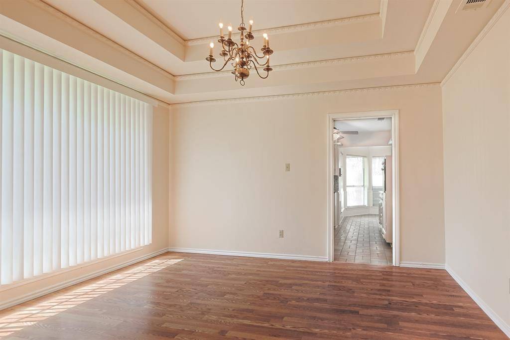 Rowlett, TX 75089,6809 Fawn Valley Place