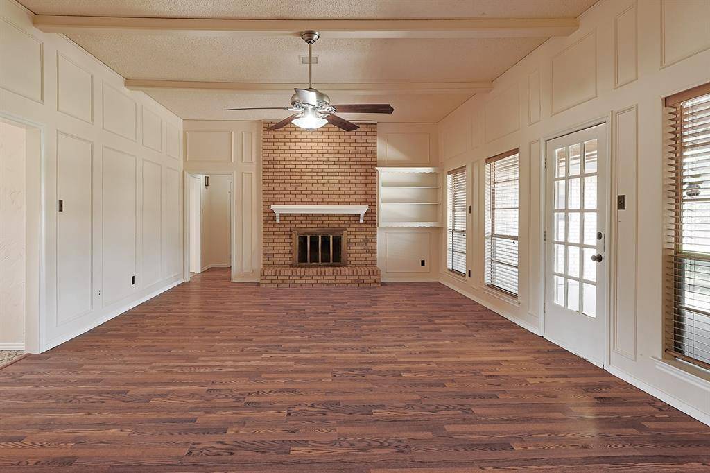 Rowlett, TX 75089,6809 Fawn Valley Place