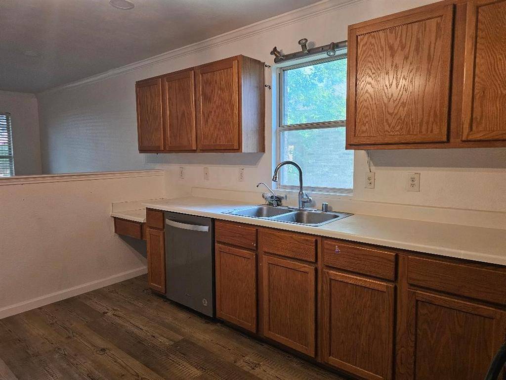 Little Elm, TX 75068,2705 Cedar Crest Drive