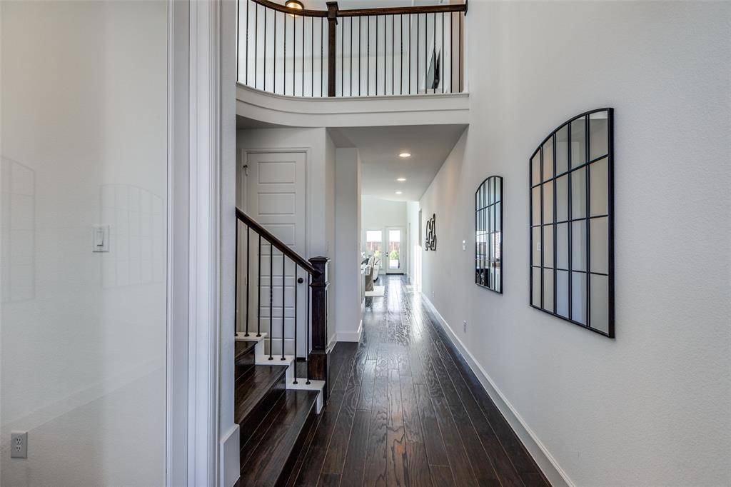 Celina, TX 75009,2705 Saltwood Court