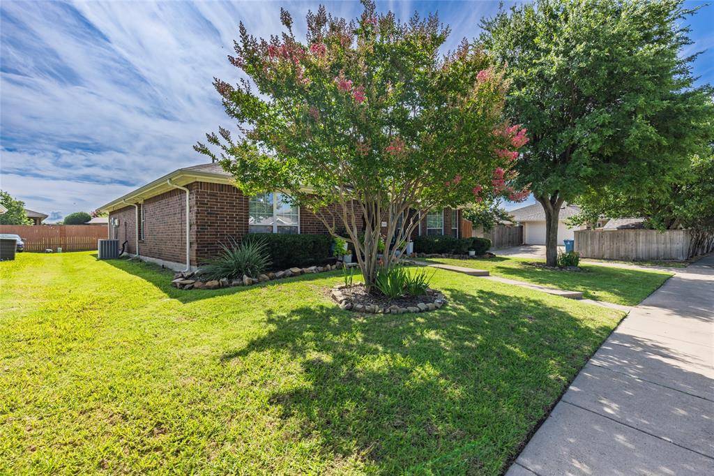 Rowlett, TX 75089,7210 Mercurys Road
