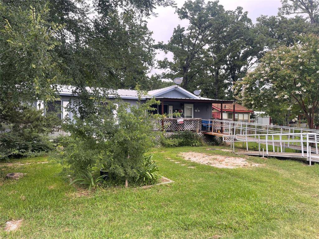 Greenville, TX 75402,1908 Private Road 3344