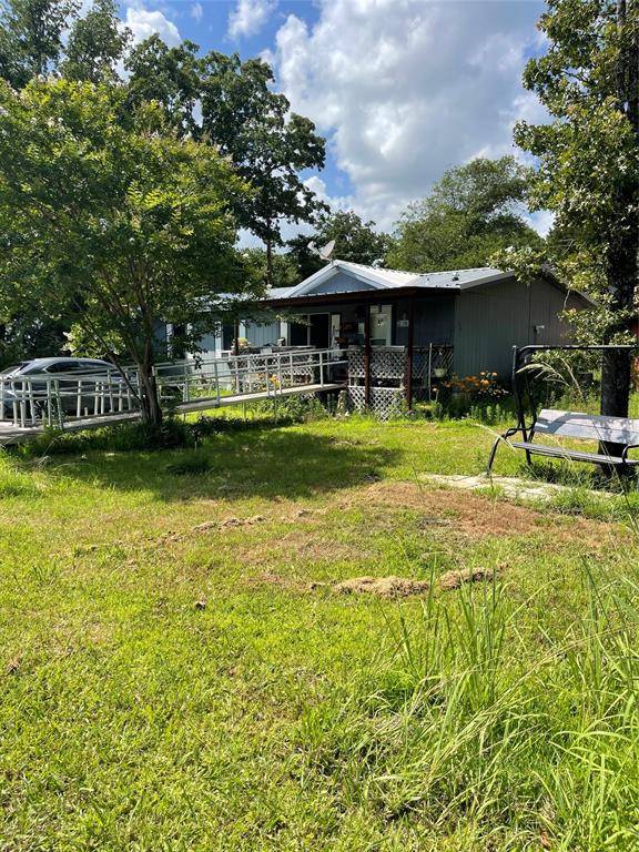 Greenville, TX 75402,1908 Private Road 3344