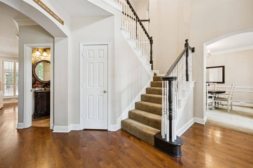 Allen, TX 75013,1123 Bel Air Drive